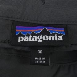 Patagonia PATAGONIA 55178 Quần - Hàng hiệu Chính hãng 881190