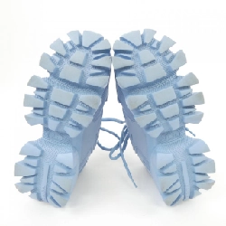 Giày thể thao PRADA 660662