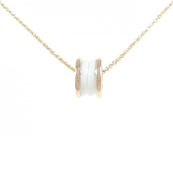 Dây chuyền B.zero1 Bulgari - Hàng hiệu Authentic