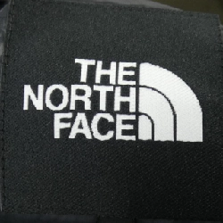 The North Face NP62236 Jacket - Hàng hiệu Authentic 893862