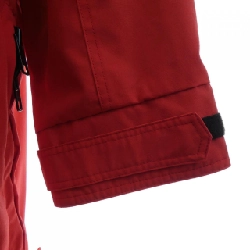 Áo khoác Canada Goose WB-J402 - Hàng hiệu Authentic 891990