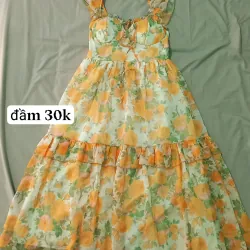 Quần Áo Thanh Lí Giá Rẻ 956982