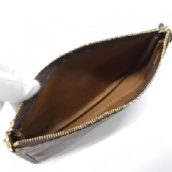 Túi xách Louis Vuitton Monogram Pochette Accessoires M51980 - Hàng hiệu Chính hãng 769483