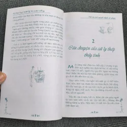 Tài Ăn Nói Quyết Định Số Phận - 50 Bài học triết lý từ cuộc sống - Tri Thức Việt 557592
