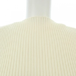 【Khuyến mãi】Patou PATOU Đầm 651197