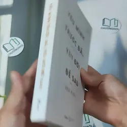 Yêu Mình Trước Đã, Yêu Đời Để Sau - Vex King 961185