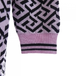 Versace VERSACE 1003594/1A02469 Đầm - Hàng hiệu Chính hãng 814973