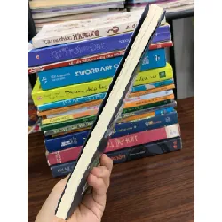 10 vạn câu hỏi vì sao? Vũ trụ kì bí — Mai Vinh, Ngọc Lan (biên soạn) 576678