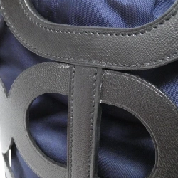 Túi xách Hermès MANUFACTURE DE BOUCLERIES Chaine d'Ancre 080245CA 618980