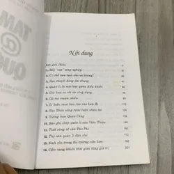 Tam @ quốc vận dụng sáng tạo mưu chước người xưa…6a4 730522