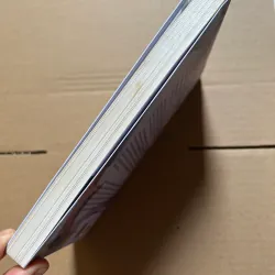 Tỷ phú bán giày 995591