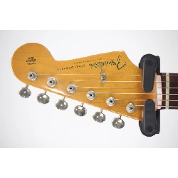 ＦＥＮＤＥＲ ＣＬＡＳＳＩＣ ６０Ｓ ＳＴＲＡＴＯＣＡＳＴＥＲ - Hàng hiệu Authentic 879014