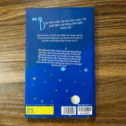 Charlie và chiếc thang máy bằng kính - Roald Dahl#HATRA 993710