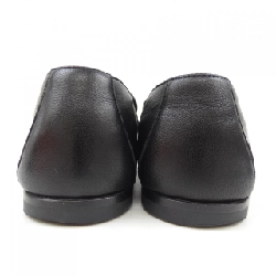 【Mã giảm giá】Giày HERMES 662325