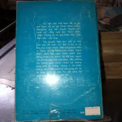 Bến bão - Frank Slaughter  784759