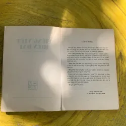 TIẾNG VIỆT HIỆN ĐẠI ( ngữ âm, ngữ pháp, phong cách) - NGUYỄN HỮU QUỲNH  785663