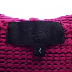 NHẢY VỚI RỒNG ベスト 645685