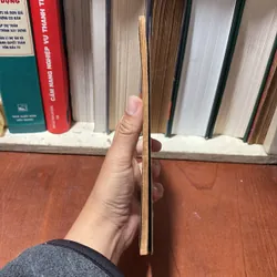 II Sách Phật Giáo: Truyện Cổ Phật Giáo (Quyển 5) - Minh Chiếu (Sưu Tầm) - PL. 2516 712023