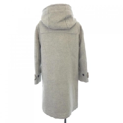 【Mã giảm giá】Áo khoác duffle OLD ENGLAND 631042