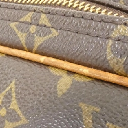 Túi đeo vai Louis Vuitton Monogram Reporter 28cm M45254 613423