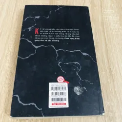 HỒ SƠ TÂM LÍ TỘI PHẠM 1004454