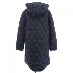 Áo khoác lông vũ green label relaxing 3525-1-990961 - Hàng hiệu Chính hãng 808560