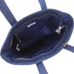 【Sản phẩm mới】USPA2651 Túi xách 620505