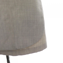 FENDI FQ7505 AM3P Váy - Hàng hiệu Chính hãng 815263