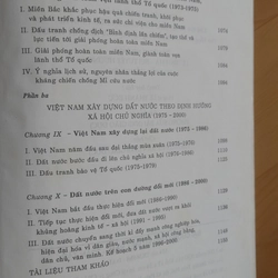 LỊCH SỬ VIỆT NAM  517413
