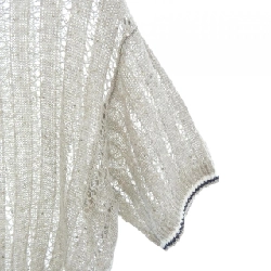 BRUNELLO CUCINELLI MCO569400 Áo len - Hàng hiệu Chính hãng 774935