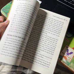 Sách Content là Kinh 577905