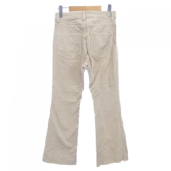 【Mã giảm giá】DEUXIEME CLASSE quần 655771