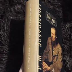 Chàng Ngốc 1008066