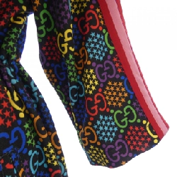 【Mã giảm giá】Gucci GUCCI Đầm 648696