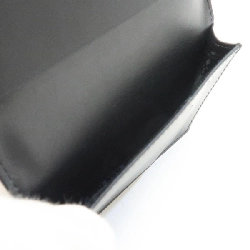 Ví thẻ danh thiếp Dunhill 19F2947AV - Hàng hiệu Chính hãng 769875