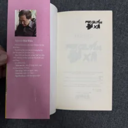 Một chuyến đi xa - Đào Hiếu 782402