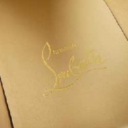 Giày sneaker CHRISTIAN LOUBOUTIN - Hàng hiệu Authentic 829559