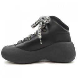 Giày sneaker dây buộc CHANEL G39498X56737 - Hàng hiệu Authentic 827878