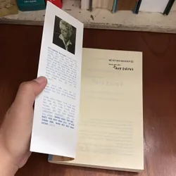 Văn Học Thiếu Nhi: Bộ Tứ Nhà Melendy (Trọn Bộ 4 Tập) - ELIZABETH ENRIGHT - ROGER VU (Dịch) 709245