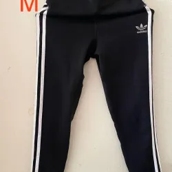 7 set quần áo cũ như mới có    hàng hiệu tốt Adidas 755669