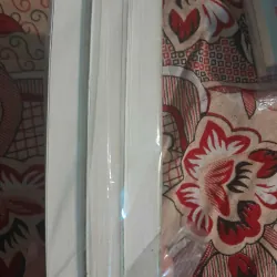 Bảy năm vẫn ngoảnh về Phương Bắc 12345 994285