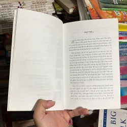 II Sách Kinh Doanh: Trở Thành Triệu Phú Tuổi Teen (Bộ Sách Teen Làm Giàu) - 2010 779261