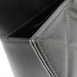 【Vintage】Túi Chanel 1808 614893