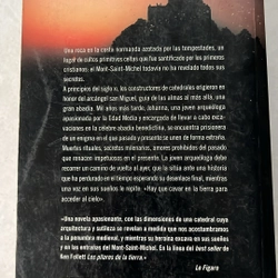 LA PROMESA DEL ÁNGEL 509868