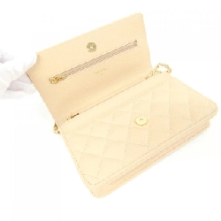 【Sản phẩm chưa sử dụng】Ví xách Chanel Timeless Classic AP0250 621933