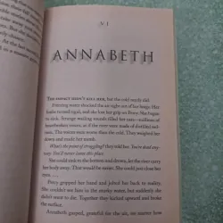 The house of hades 997980