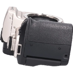 ＥＯＳ５５ - Hàng hiệu Authentic 877023