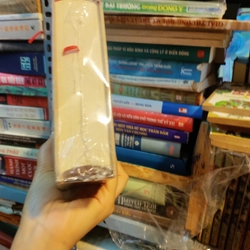 Văn bìa Hán Nôm thời Mạc 453853