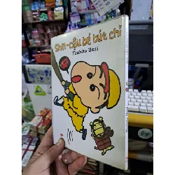 Truyện tranh SÁCH ĐỒNG GIÁ 5K HCM1410-82 Blogmeo 281125