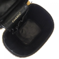 Chanel 1998 Túi 618722